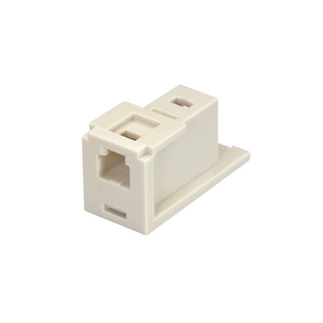 Panduit Corporation CMMJBL